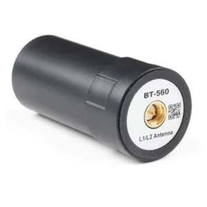 GPS-17383 Antena Helicoidal GNSS Multi-Banda L1/L2 SMA (BT-560)