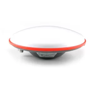 GPS-21801 Antena GNSS Topográfica Multi-Banda L1/L2/L5 TNC (SPK6618H)