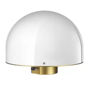 HX-CG7601A Antena GNSS L1/L2/L5 Choke Ring, Harxon