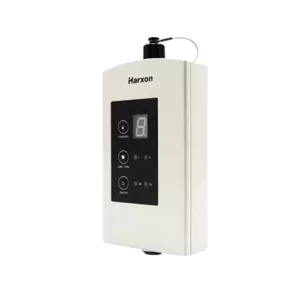 HX-DU1601D Radio Modem UHF, Harxon