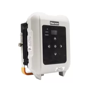 HX-DU8616D Pro Radio Modem Smart BL, 4G, UHF, Harxon