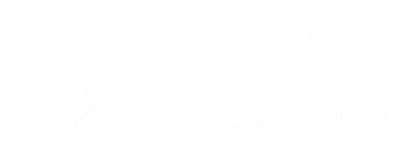 Logo-plantaprecision-negativo