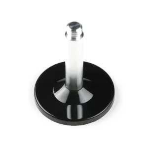 PRT-21257 Montura magnética para antena GNSS, 5/8-11