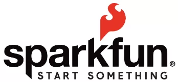 Sparkfun