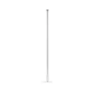 WRL-15597 Antena LoRa de fibra de vidrio para radios, 5.8dBi conector tipo N (902-928MHz)